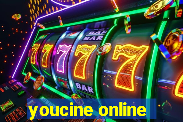 youcine online